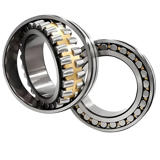 Factory-Price-Mining-Bearing-23156cc-W33-23156-23156e-23156b-23156ca-23156rr-23156ymb-23156rha-23156cae4-Crusher-Spherical-Roller-Bearing