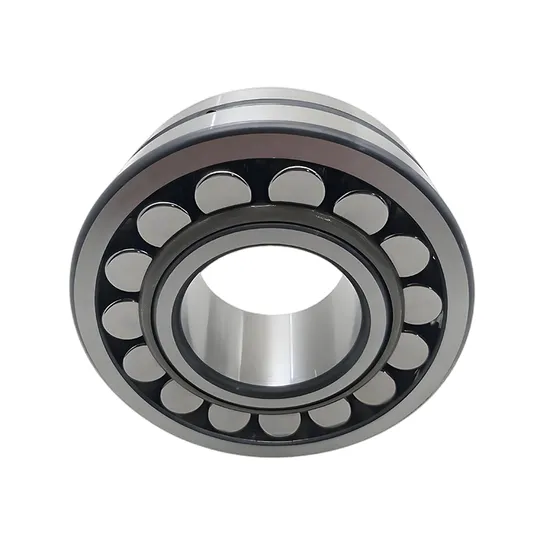 Factory-Price-Mining-Bearing-23156cc-W33-23156-23156e-23156b-23156ca-23156rr-23156ymb-23156rha-23156cae4-Crusher-Spherical-Roller-Bearing