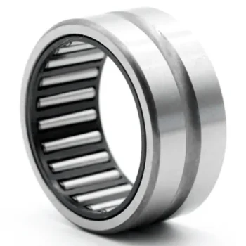 Factory Price Needle Roller Bearing Nki55/35 Nki60/25 Nki60/35 Needle Bearings