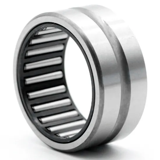 Factory-Price-Needle-Roller-Bearing-Nki55-35-Nki60-25-Nki60-35-Needle-Bearings