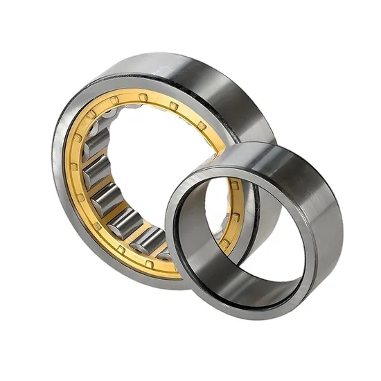 Factory-Price-Nu221-Nu222-Nu224-Nu226-Nu228-Nu230-E-Em-Ecp-Ecm-Cylindrical-Roller-Bearing