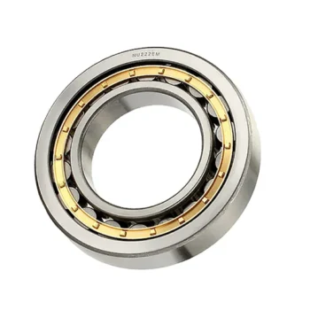 Factory Price Nu221/Nu222/Nu224/Nu226/Nu228/Nu230 E/Em/Ecp/Ecm Cylindrical Roller Bearing