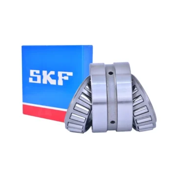 Factory Price Replacement Double Row Inch Auto Wheel Tapered Thrust Roller Bearing 352032 352034 352036 352038 352040 352044