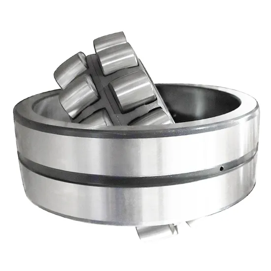 Factory-Price-Rolling-Bearing-Distribuitor-Spherical-Roller-Bearings-22218-22210-22216-