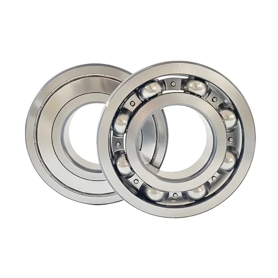 Factory-Sale-Directly-Bearing-Supplier-6232-6232-2RS-6232-RS-Deep-Groove-Ball-Bearing-6232m-6232zz