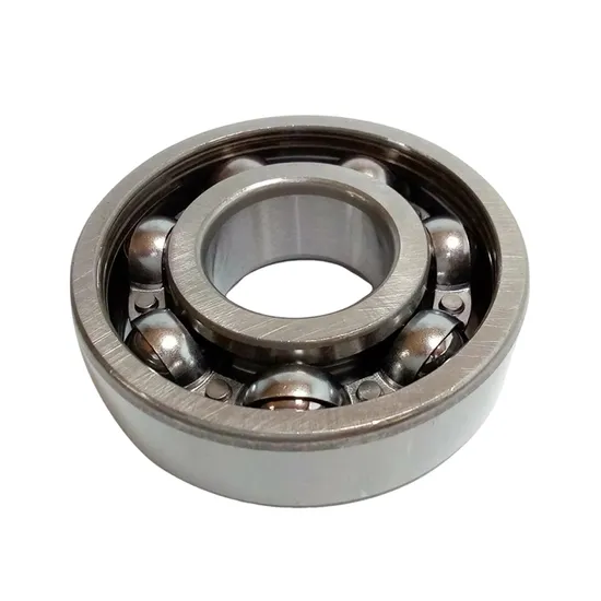 Factory Sale Directly Bearing Supplier 6232/6232-2RS/6232-RS Deep Groove Ball Bearing 6232m/6232zz