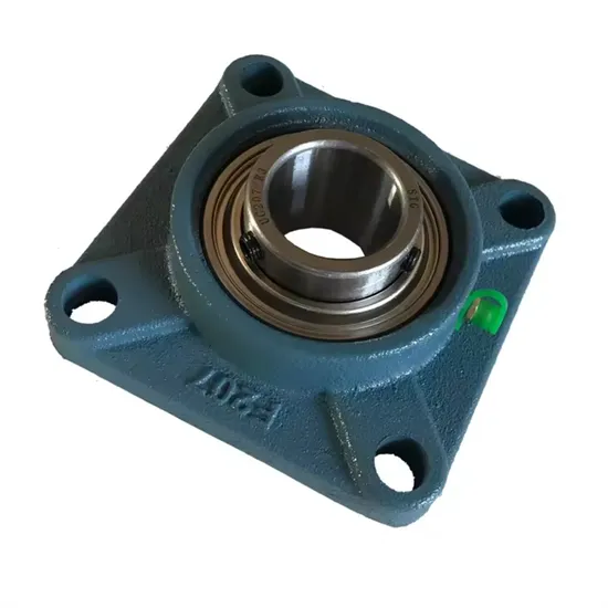 Factory-Sale-Standard-Size-UC-Ucf-UCP-UCFL-Ucfc-205-16-202-204-205-207-20-211-212-215-Pillow-Block-Bearing