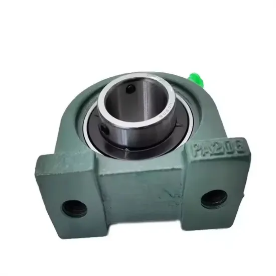 Factory-Sale-Top-Quality-Pillow-Block-Bearing-Ucpa203-Ucpa204-Ucpa205-Ucpa206-Bearings
