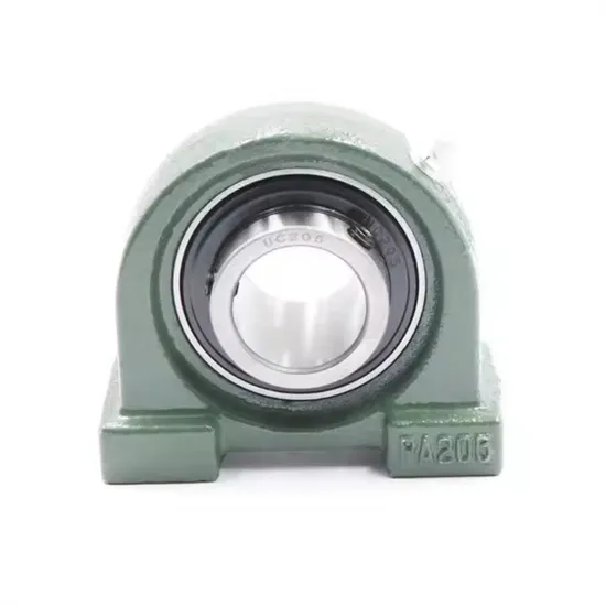 Factory-Sale-Top-Quality-Pillow-Block-Bearing-Ucpa203-Ucpa204-Ucpa205-Ucpa206-Bearings