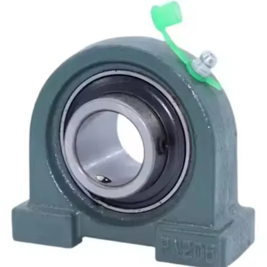 Factory-Sale-Top-Quality-Pillow-Block-Bearing-Ucpa203-Ucpa204-Ucpa205-Ucpa206-Bearings