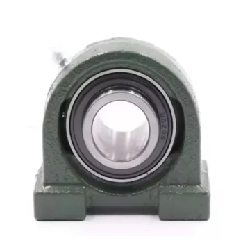 Factory Sale Top Quality Pillow Block Bearing Ucpa203 Ucpa204 Ucpa205 Ucpa206 Bearings