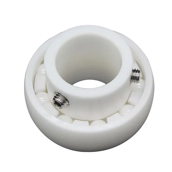 Factory-Stainless-Steel-Pillow-Block-Bearing-UC-Hc-UK-Ucx-Ukx-UCP-Ucf-UCFL-UCT-Ucfc-Ucc-Hcc-Ukc-Housings-for-Agricultural-Machinery