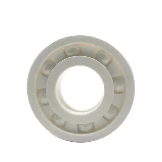 Factory Stainless Steel Pillow Block Bearing UC Hc UK Ucx Ukx UCP Ucf UCFL UCT Ucfc Ucc Hcc Ukc Housings for Agricultural Machinery