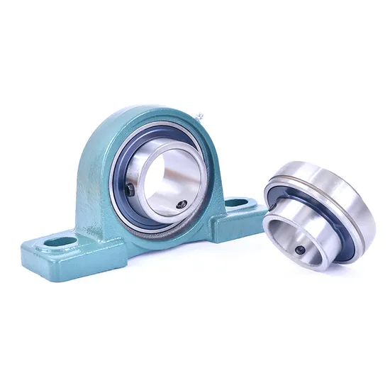 Factory-Stock-Available-UC-UCP-Ucf-UCFL-Ucfc-UCT-Pillow-Block-Bearing
