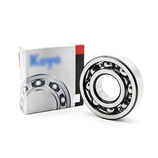 Factory-Stock-Items-Long-Life-6205-6206-6207-6208-Deep-Groove-Ball-Bearing