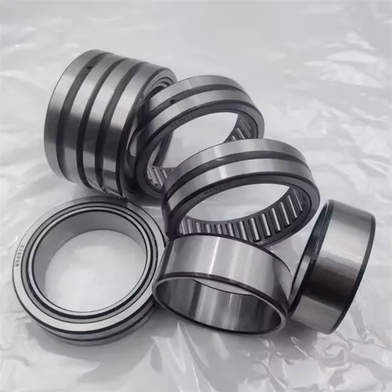 Factory-Supply-China-Brand-Auto-Bearings-Na4900-Na4901-Na4902-Na4903-Na4904-Na49-22-Na4905-Na49-28-Needle-Roller-Bearings