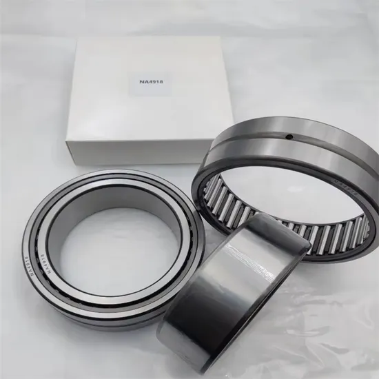 Factory-Supply-China-Brand-Auto-Bearings-Na4900-Na4901-Na4902-Na4903-Na4904-Na49-22-Na4905-Na49-28-Needle-Roller-Bearings