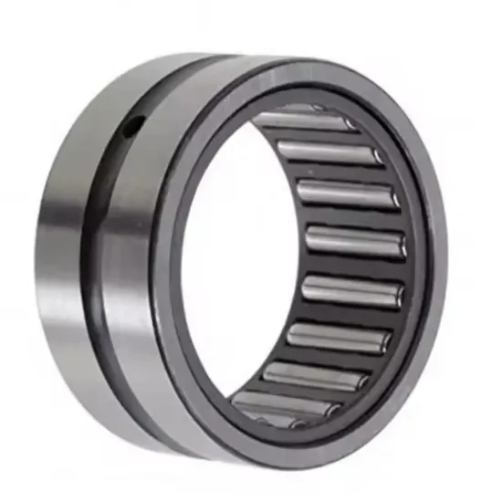 Factory-Supply-China-Brand-Auto-Bearings-Na4900-Na4901-Na4902-Na4903-Na4904-Na49-22-Na4905-Na49-28-Needle-Roller-Bearings