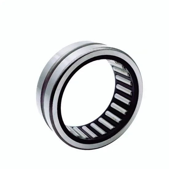 Factory-Supply-High-Quality-Long-Life-Hmk0810-Hmk0815-High-Load-Capable-Drawn-Cup-Needle-Roller-Bearings-for-Pumps-and-Compressors