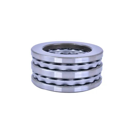 Factory-Supply-Motorcycle-Engines-Bearing-Thrust-Ball-Bearing-51103