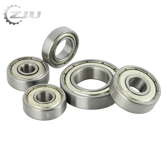 Farm-Machinery-Bearing-with-Deep-Groove-Tough-Against-Impact-Rust-Suitable-for-Harvesters-Tractors-10-Discount-on-100K-Bulk-Orders