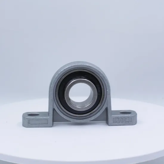 Fast-Delivery-Worldwide-Premium-Ball-Bearings-in-Bulk