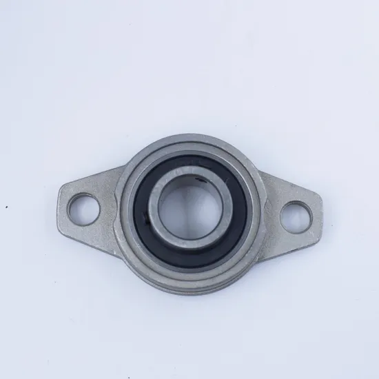 Fast Delivery Worldwide – Premium Ball Bearings in Bulk