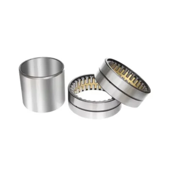 Four Row Cylindrical Roller Bearings Bc4-0093 Bc4-0101 Bc4-0105 Bc4-0096 Bc4-0103 Bc4-0108 Bc4-0111 Bc4-0118 Bc4-0119