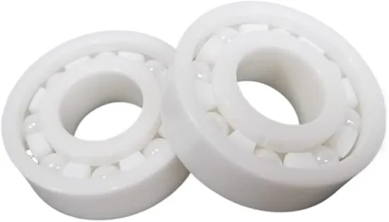 Fr133zz-2-38-4-762-1-588mm-Custom-Sized-Bearings-for-Special-Machinery-OEM-ODM-Accepted