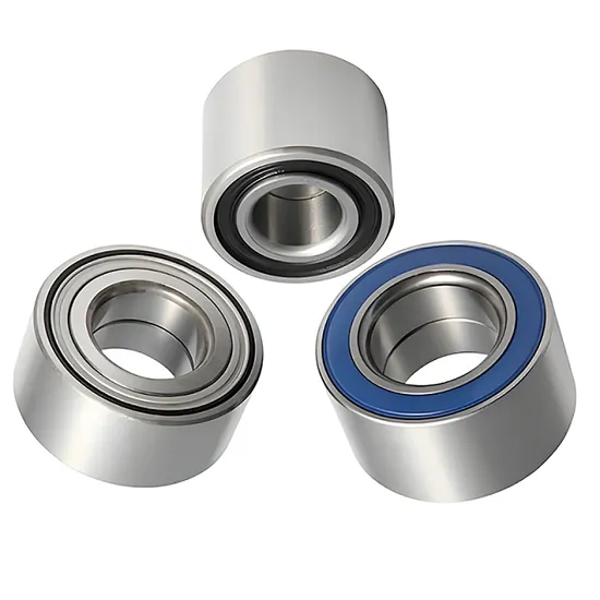 Front-Axle-Auto-Parts-Dac377237-Dac37720037-Auto-Front-and-Rear-Wheel-Hub-Bearing