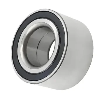 Front Wheel Bearing 40×74×42mm Dac40740042 Wheel Hub Bearing
