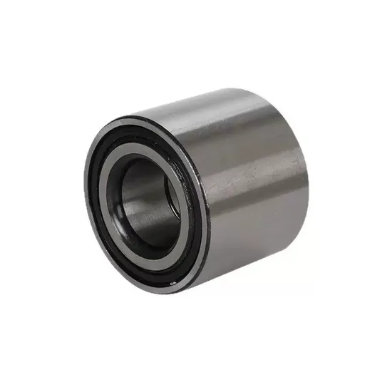 Front-Wheel-Bearings-Kit-Vkba5124-Forvolvo-Truck-FL7-FL10-Forskf