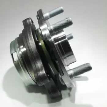 Front Wheel Bearings Vkba6984 Fornissan Murano Z50, Teana J32, Elgrand New