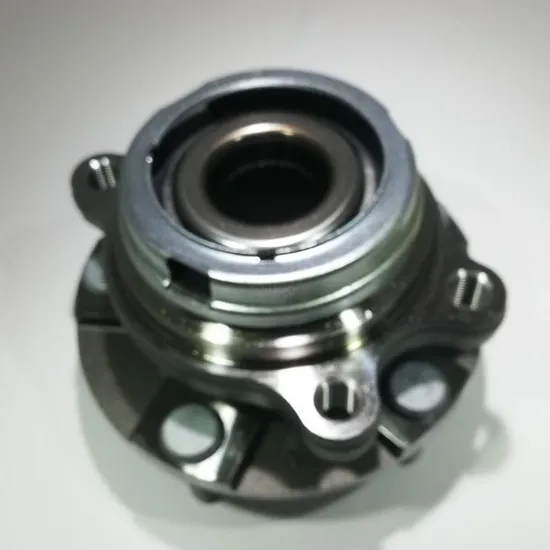 Front-Wheel-Bearings-Vkba6984-Fornissan-Murano-Z50-Teana-J32-Elgrand-New