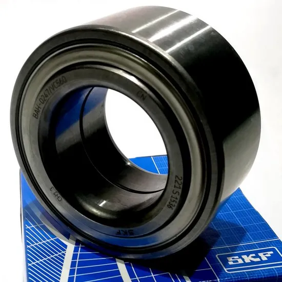 Front-Wheel-Bearings-Vkbc0117-Forhonda-CRV-S10-Forcivic-So4-Vtech-Sr4-Vtech-S5a-43X79X38-41-for-SKF