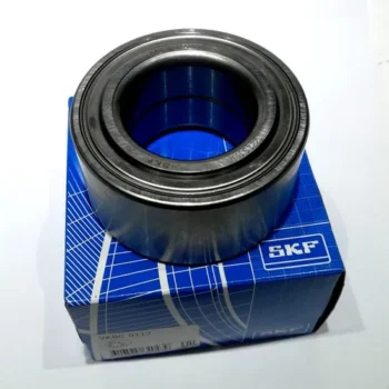 Front Wheel Bearings Vkbc0117 Forhonda CRV S10, Forcivic So4 Vtech Sr4 Vtech S5a 43X79X38/41 for SKF