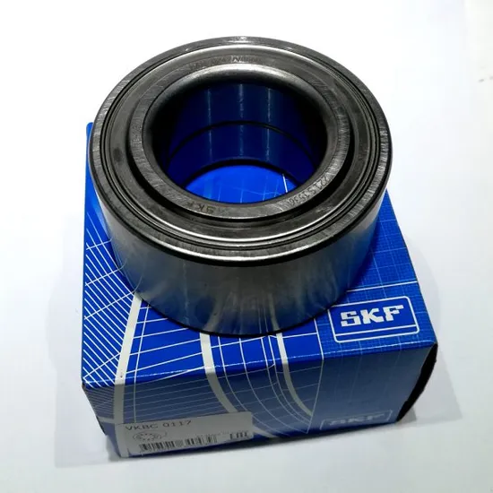 Front-Wheel-Bearings-Vkbc0117-Forhonda-CRV-S10-Forcivic-So4-Vtech-Sr4-Vtech-S5a-43X79X38-41-for-SKF