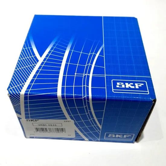 Front-Wheel-Bearings-Vkbc0131-Fortoyota-Innova-for-SKF