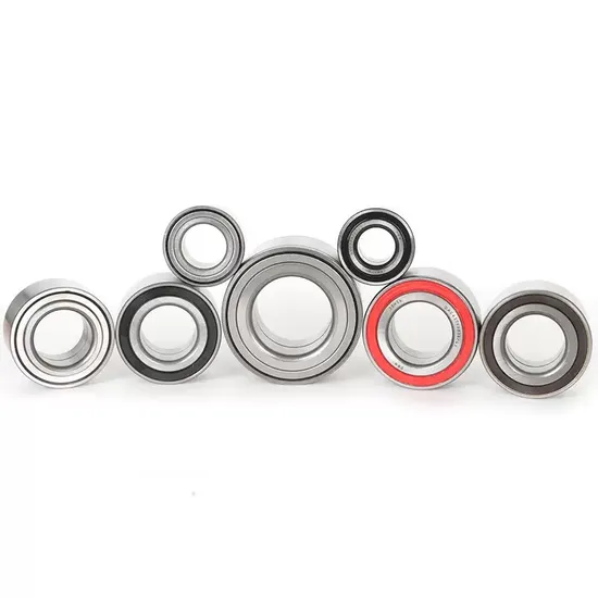 Front-Wheel-Bearings-Vkbc0131-Fortoyota-Innova-for-SKF