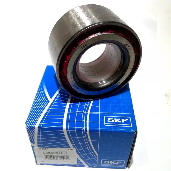 Front-Wheel-Bearings-Vkbc0131-Fortoyota-Innova-for-SKF