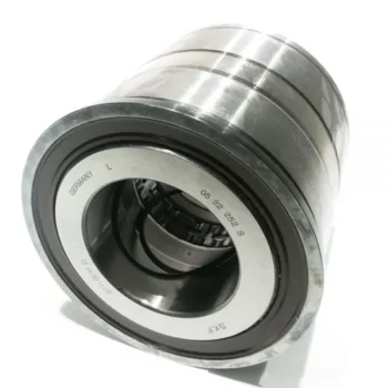 Front Wheel Hub Bearings Vkba5314 Scannia 124 for SKF