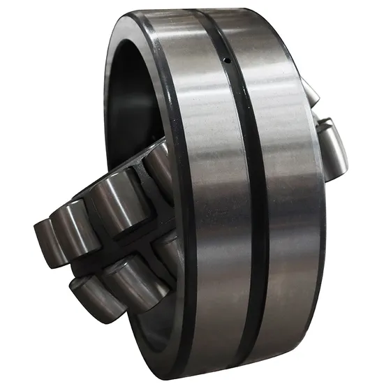 Fyh-IKO-NSK-Koyo-NTN-NACHI-Timken-Self-Aligning-Roller-Bearing-23144-23148-23152-23156-23160-Cc-Ca-Ma-MB-E-Ek-for-Railway-Vehicle-Axle-etc