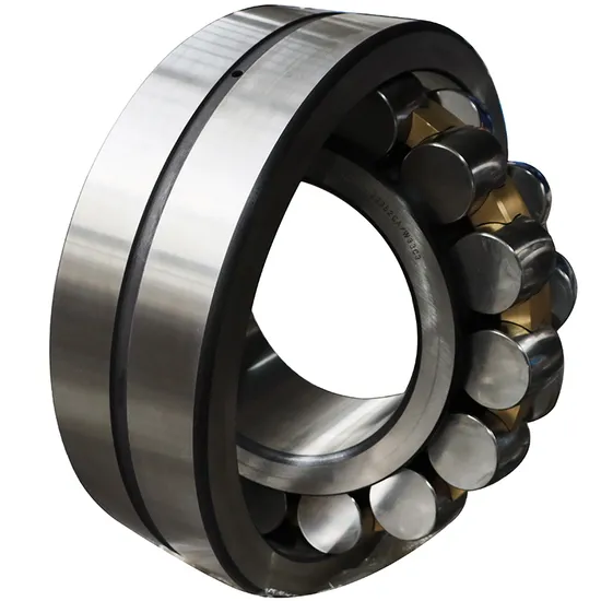 Fyh-IKO-NSK-Koyo-NTN-NACHI-Timken-Self-Aligning-Roller-Bearing-23144-23148-23152-23156-23160-Cc-Ca-Ma-MB-E-Ek-for-Railway-Vehicle-Axle-etc