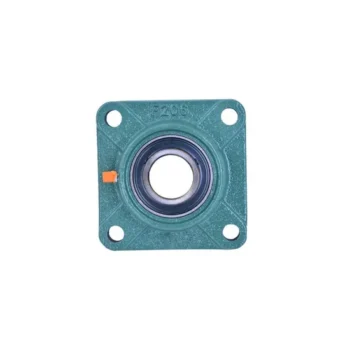 Fyh NTN Pillow Block Bearing F210 F211 F212 F213 F214 F215 P205p211 P312