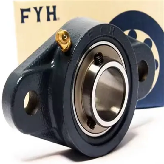 Fyh-Pillow-Block-Bearing-UC-UCP204-P205-P206-P207-P208-P211-P212-P214-Fyh-Pillow-Block-Bearing