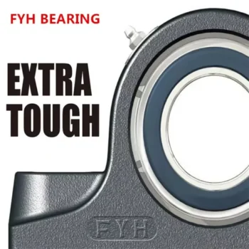 Fyh Pillow Block Bearing UC UCP204 P205 P206 P207 P208 P211 P212 P214 Fyh Pillow Block Bearing