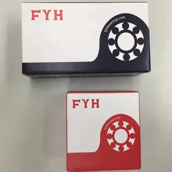 Fyh-Pillow-Block-Bearing-UC-UCP204-P205-P206-P207-P208-P211-P212-P214-Fyh-Pillow-Block-Bearing