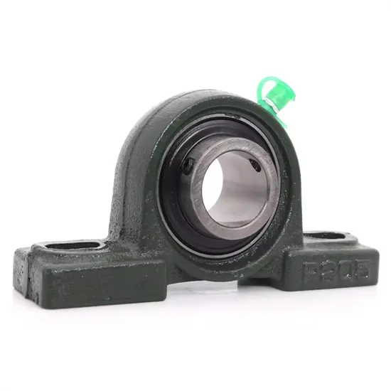 Fyh-Pillow-Block-Bearing-UCP205-Fyh-Block-Bearing-UCP205-Fyh-Plummer-Block-Bearing