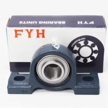 Fyh Pillow Block Bearing UCP205 Fyh Block Bearing UCP205 Fyh Plummer Block Bearing