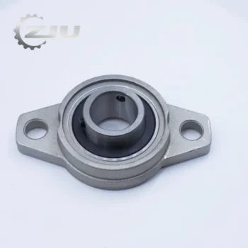 Gcr15 Material Deep Groove Ball Bearings 607 Zz for Restaurant Appliances